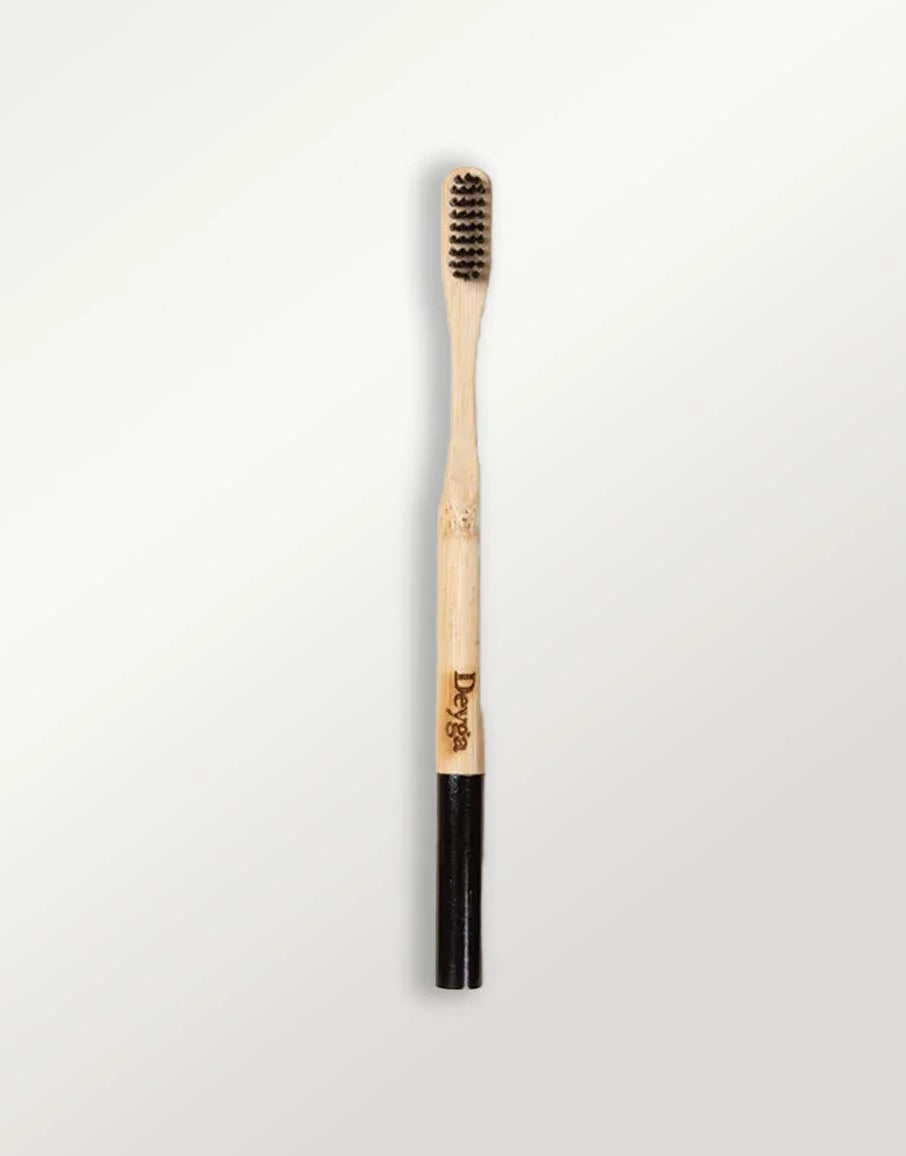 Tooth brush - teeth brush - tooth brush - brush for teeth
natural tooth brush"
