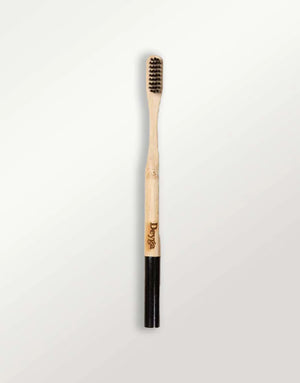 Tooth brush - teeth brush - tooth brush - brush for teeth
natural tooth brush