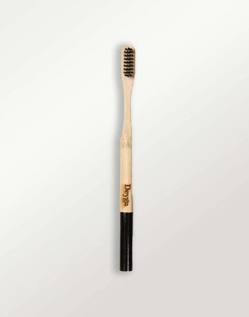 Tooth brush - teeth brush - tooth brush - brush for teeth
natural tooth brush