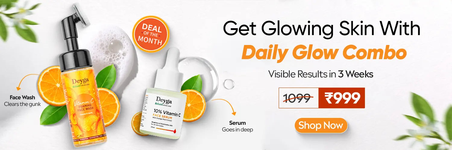 vitamin_c_desktop_banner