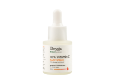 10% Vitamin C Face Serum