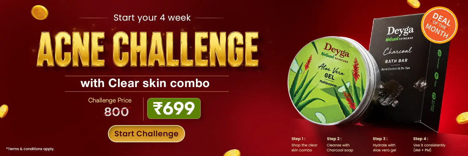website_banner