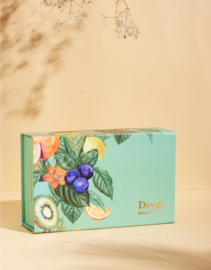 Gift Box