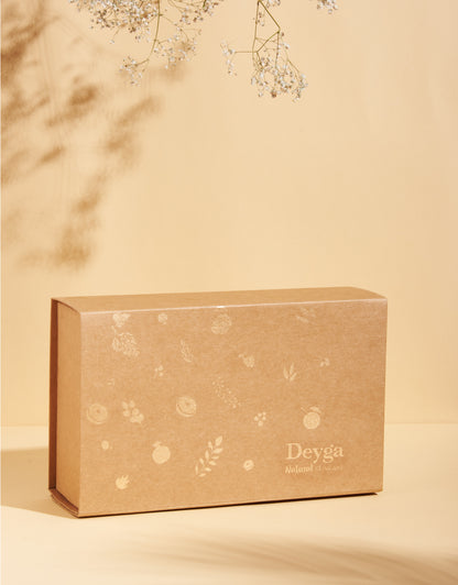 Gift Box