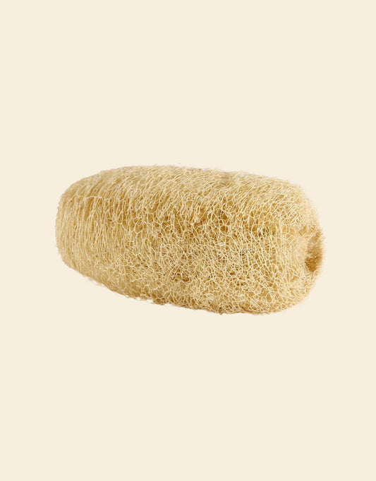 Deyga Loofah image