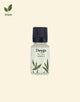 Tea Tree Essential Oil