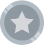 Badge Start Tier